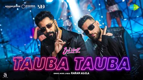 karan aujla prada song download|karan aujla tauba song download.